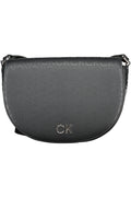 ""CALVIN KLEIN BORSA DONNA NERO""