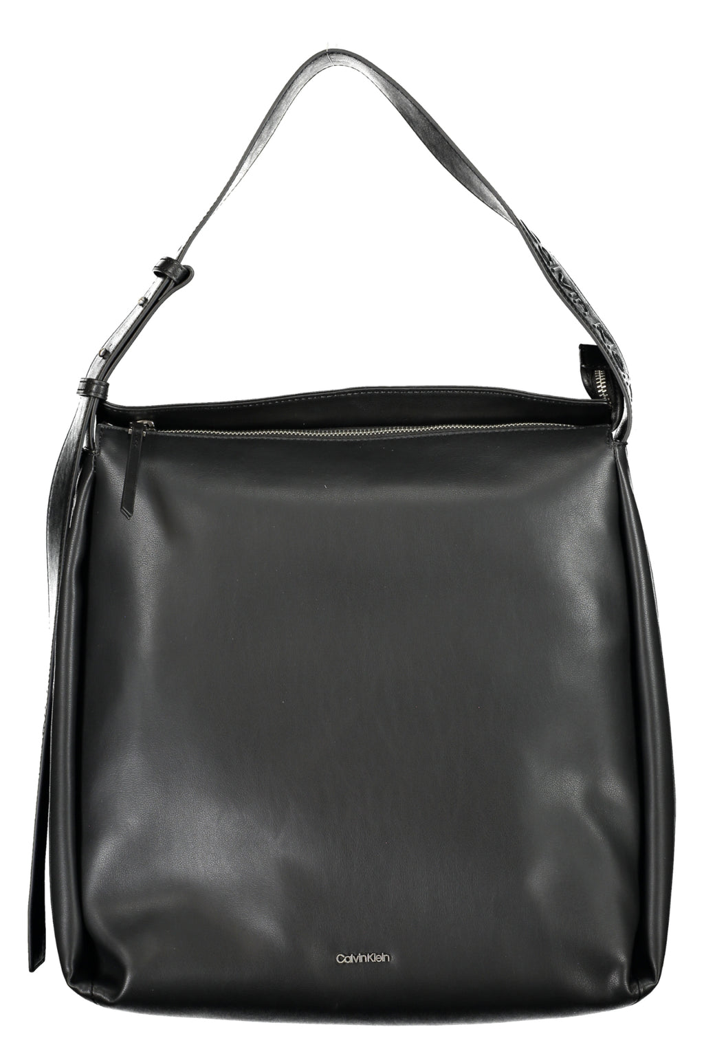 ""CALVIN KLEIN BORSA DONNA NERO""
