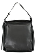 ""CALVIN KLEIN BORSA DONNA NERO""
