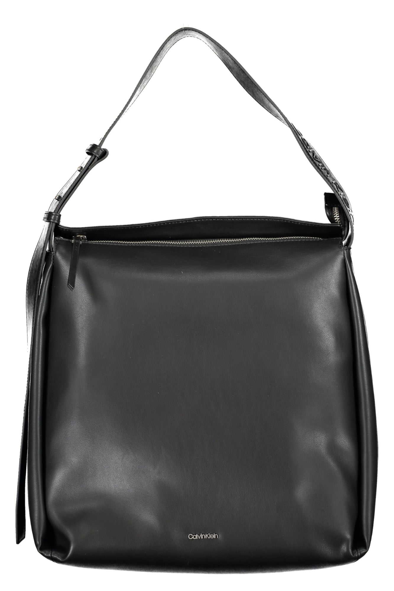""CALVIN KLEIN BORSA DONNA NERO""