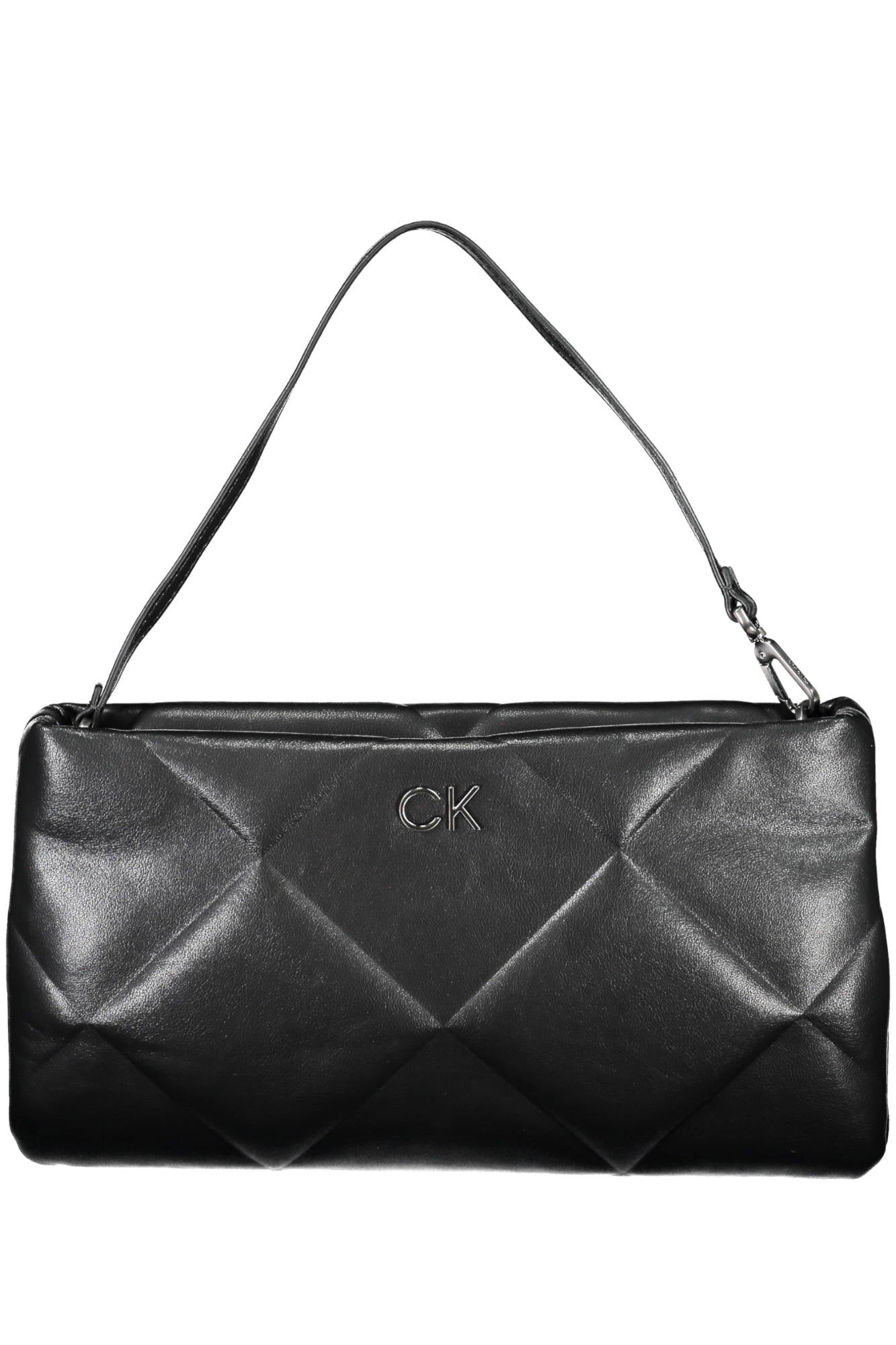 BOLSO NEGRO DE MUJER DE CALVIN KLEIN CALVIN KLEIN