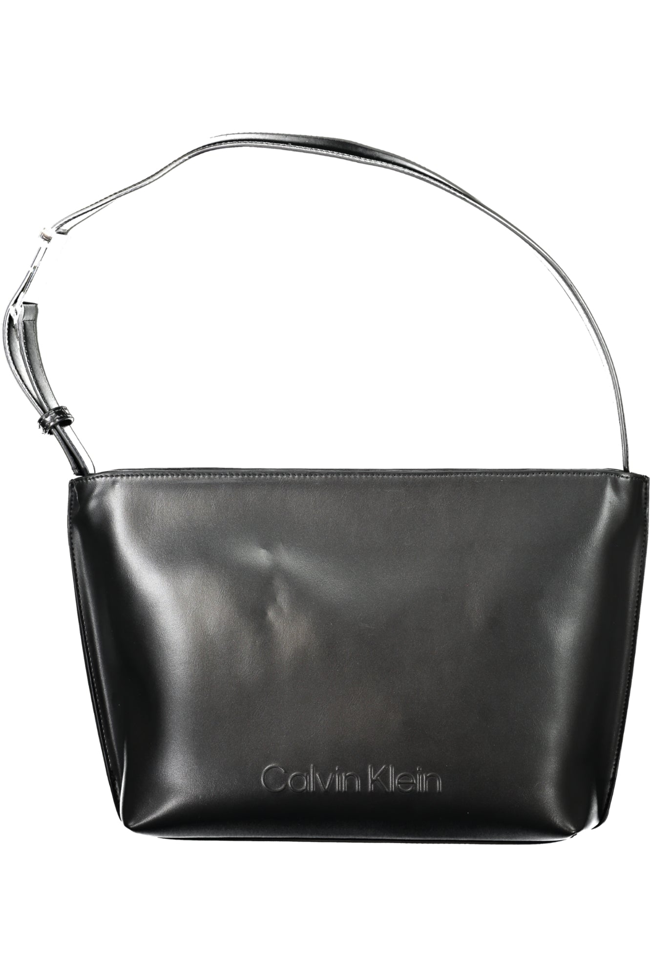 BOLSO NEGRO DE MUJER DE CALVIN KLEIN CALVIN KLEIN