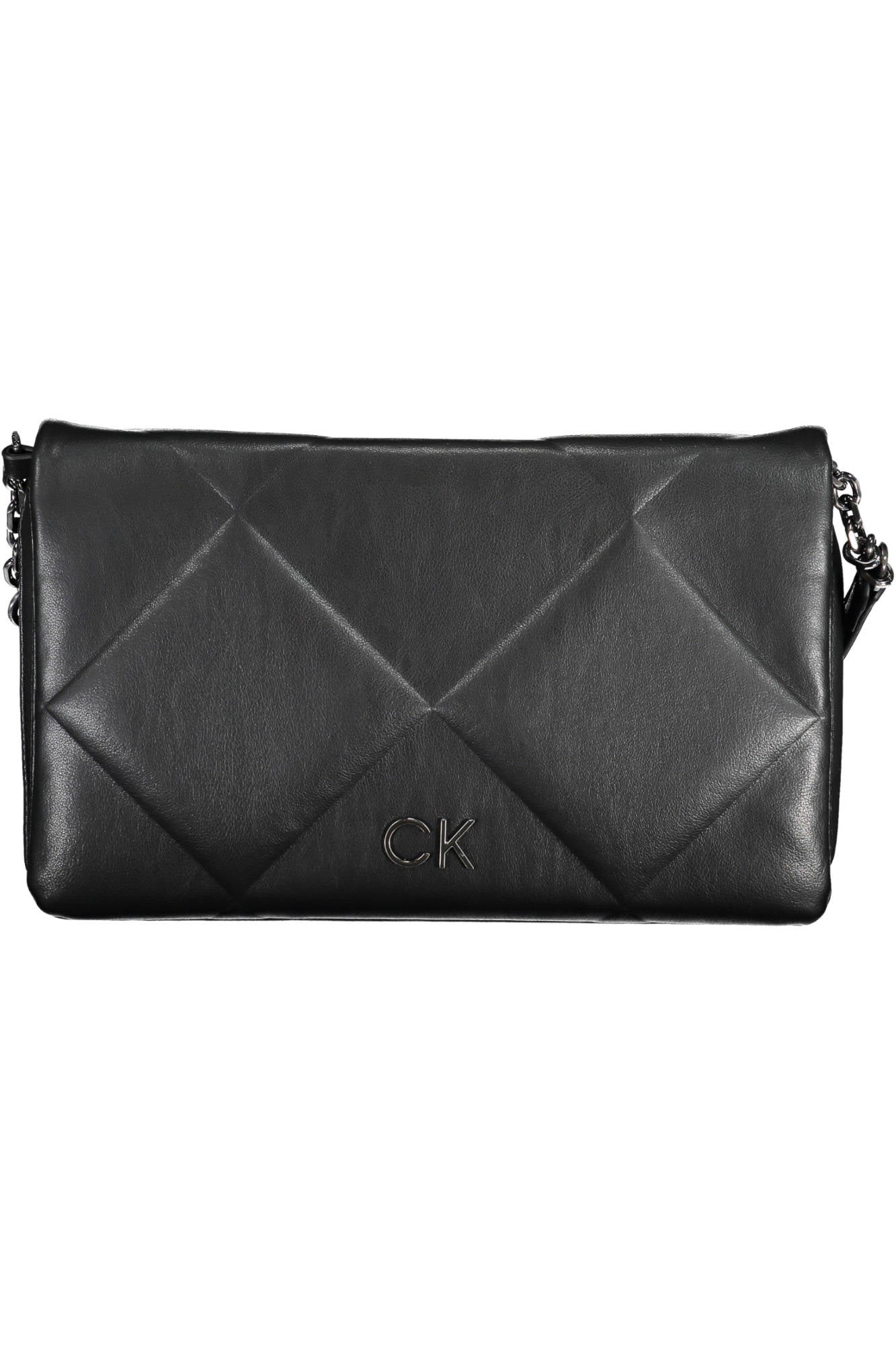 BOLSO MUJER CALVIN KLEIN CALVIN KLEIN