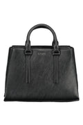 BOLSO NEGRO DE MUJER DE CALVIN KLEIN CALVIN KLEIN