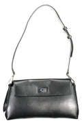 ""CALVIN KLEIN BORSA DONNA NERO""