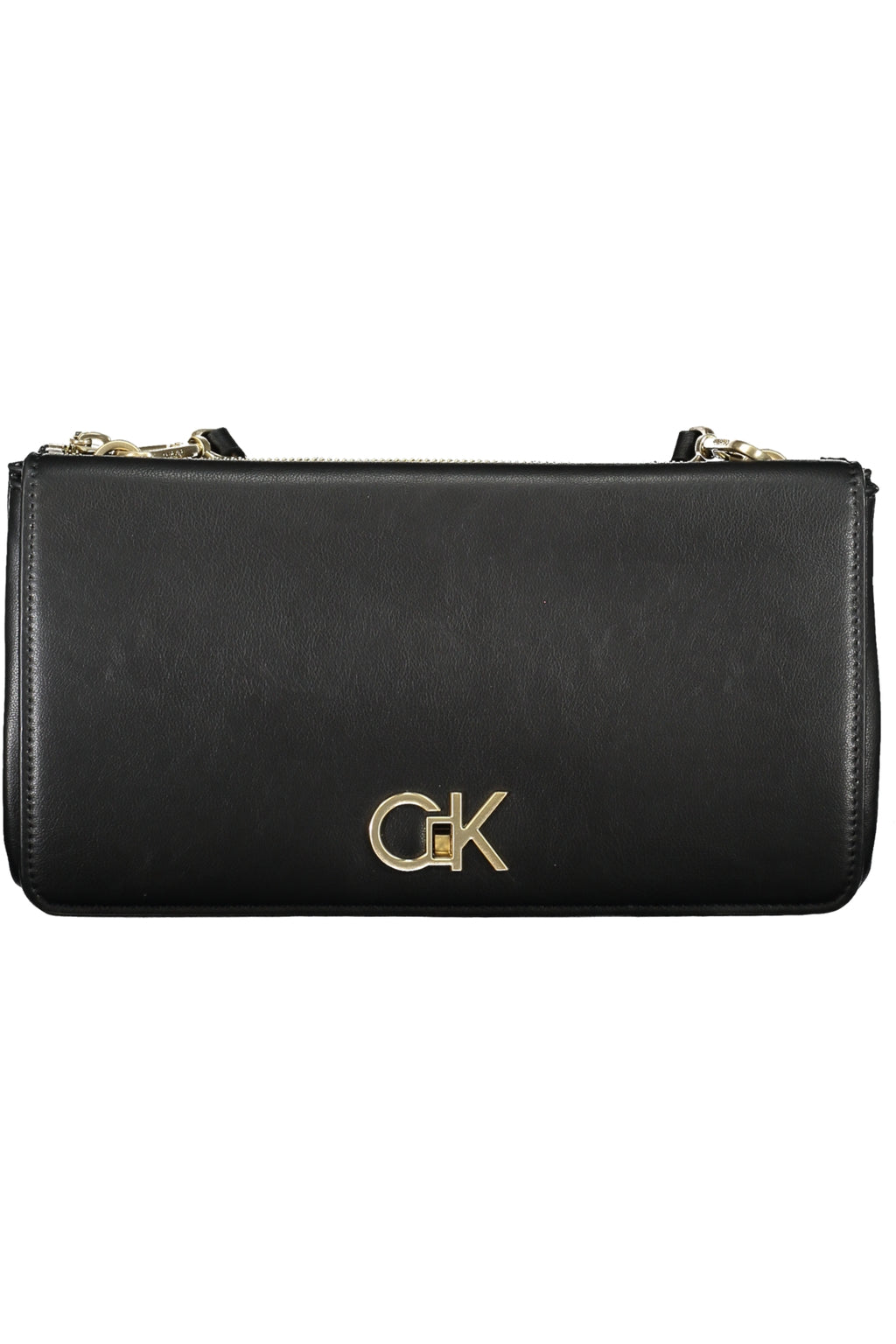 BOLSO NEGRO DE MUJER DE CALVIN KLEIN CALVIN KLEIN