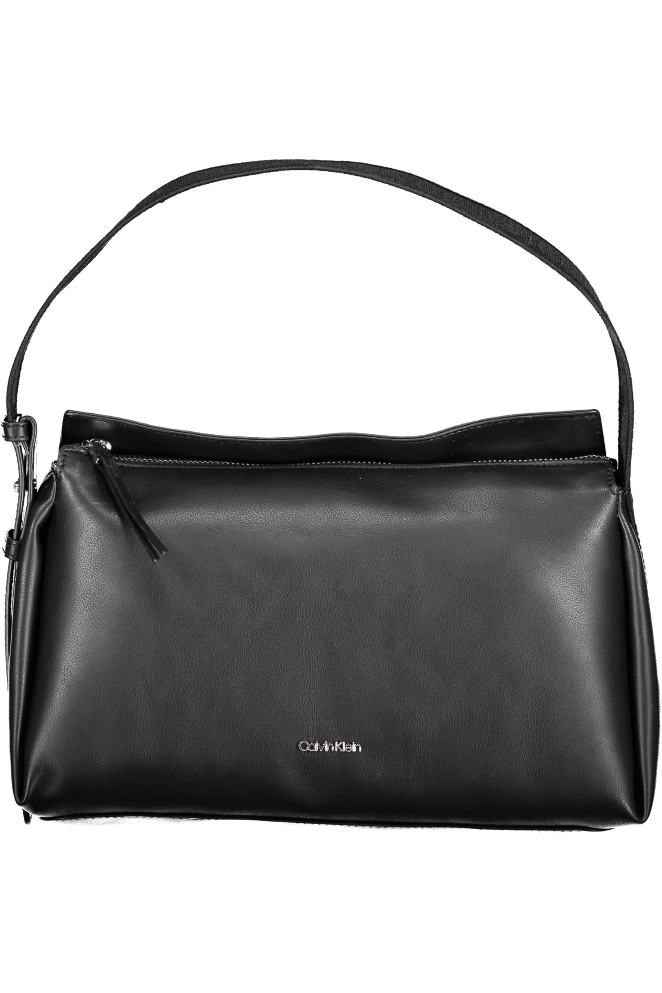 BOLSO NEGRO DE MUJER DE CALVIN KLEIN CALVIN KLEIN