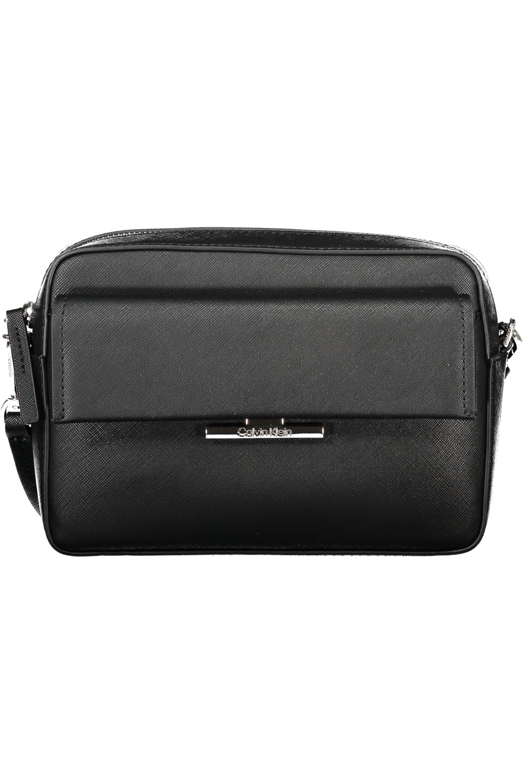BOLSO DE HOMBRO AJUSTABLE Y DESMONTABLE CALVIN KLEIN