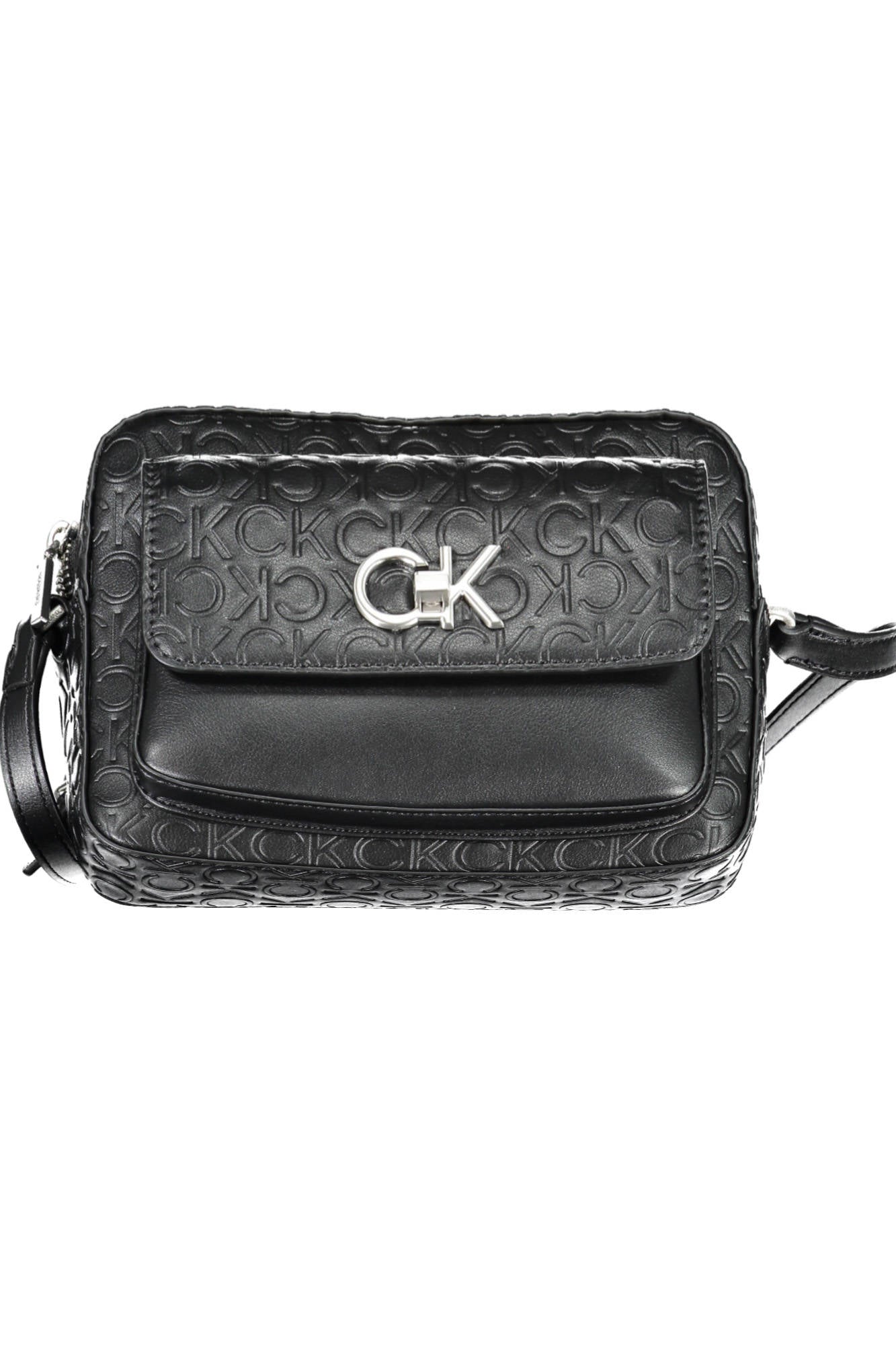 BOLSO MUJER CALVIN KLEIN CALVIN KLEIN