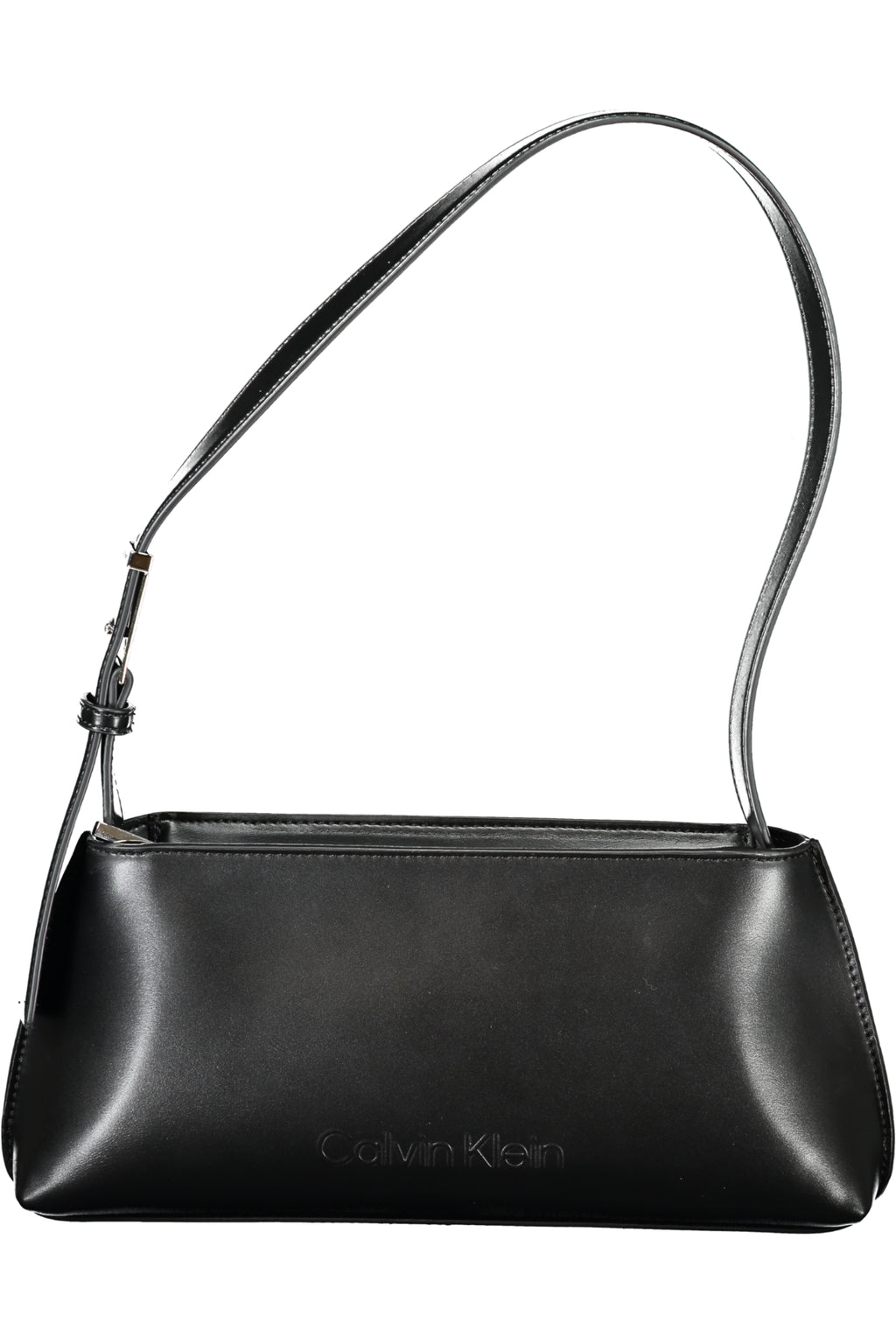 BOLSO NEGRO DE MUJER DE CALVIN KLEIN CALVIN KLEIN