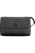 BOLSO DE HOMBRO AJUSTABLE Y EXTRAÍBLE CALVIN KLEIN