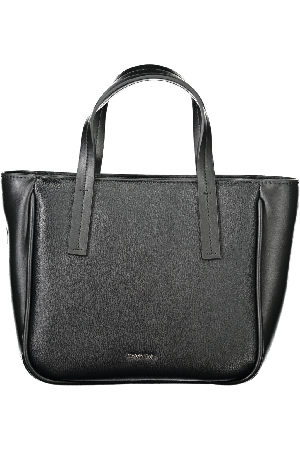 BOLSO NEGRO DE MUJER DE CALVIN KLEIN CALVIN KLEIN