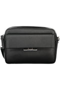 BOLSO DE HOMBRO AJUSTABLE Y DESMONTABLE CALVIN KLEIN