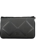 BOLSO NEGRO DE MUJER DE CALVIN KLEIN CALVIN KLEIN