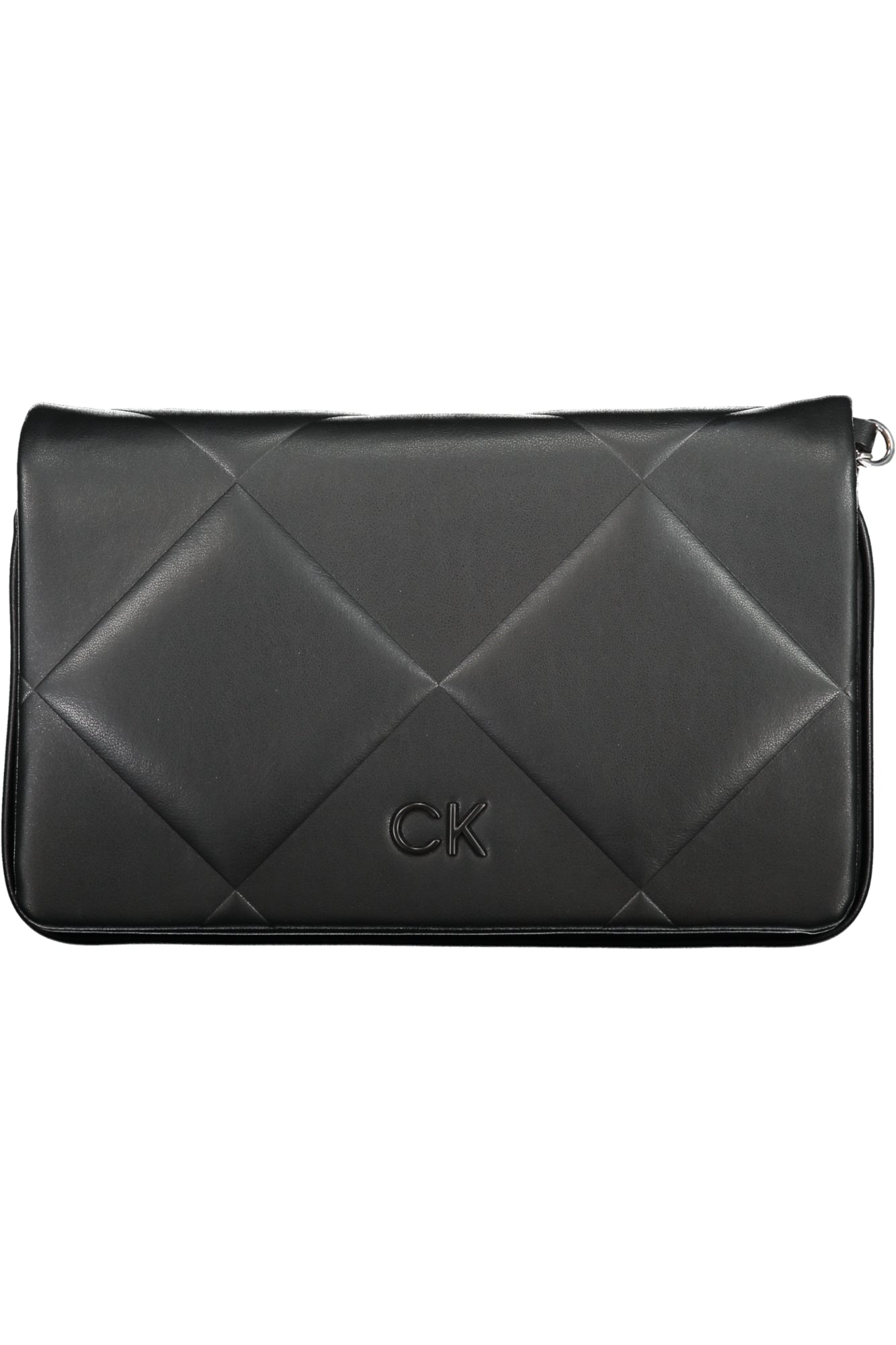 BOLSO NEGRO DE MUJER DE CALVIN KLEIN CALVIN KLEIN