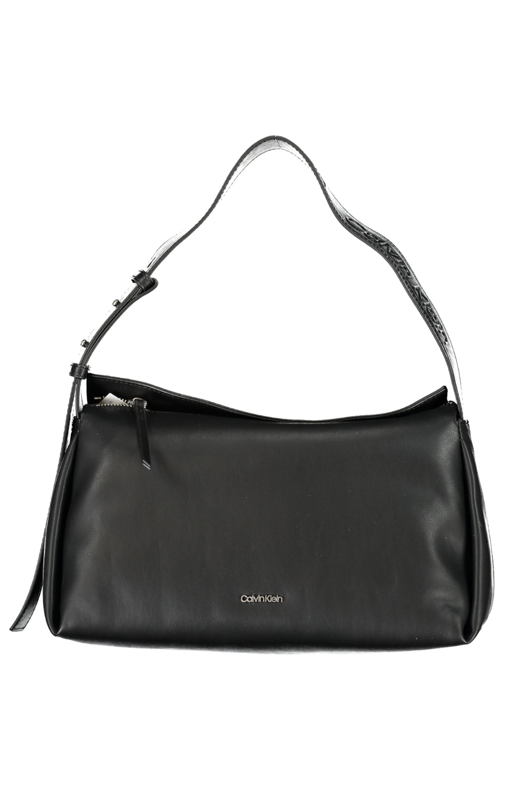""CALVIN KLEIN BORSA DONNA NERO""