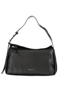 ""CALVIN KLEIN BORSA DONNA NERO""