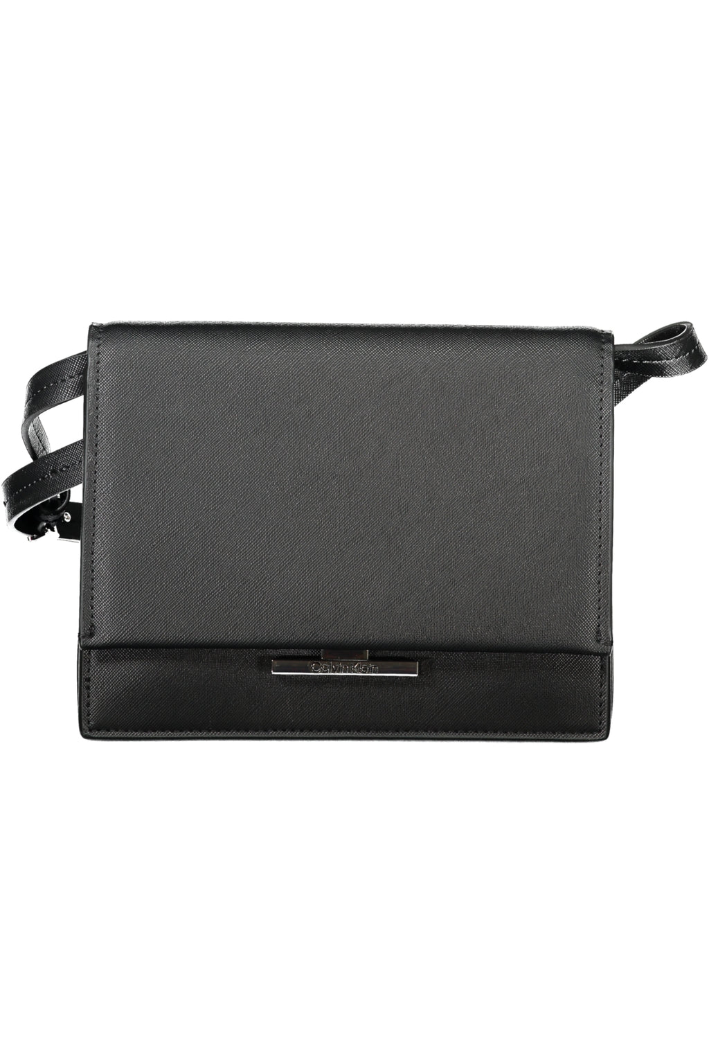 BOLSO DE HOMBRO AJUSTABLE Y DESMONTABLE CALVIN KLEIN