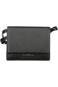 BOLSO DE HOMBRO AJUSTABLE Y DESMONTABLE CALVIN KLEIN