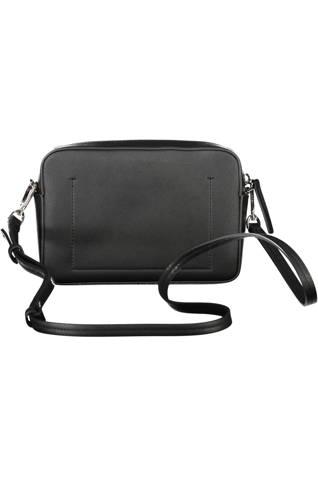 BOLSO DE HOMBRO AJUSTABLE Y DESMONTABLE CALVIN KLEIN