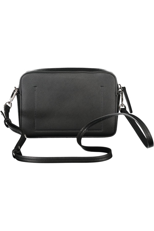 BOLSO DE HOMBRO AJUSTABLE Y DESMONTABLE CALVIN KLEIN