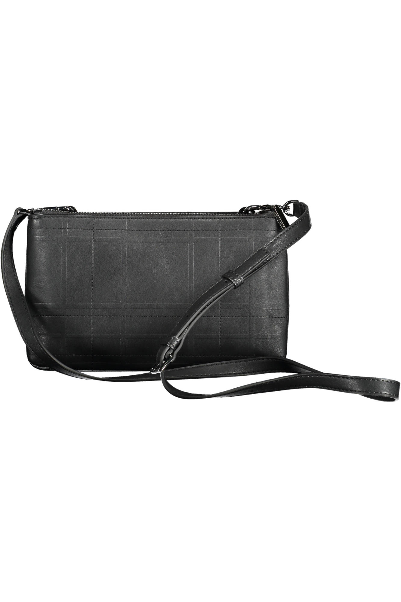 BOLSO DE HOMBRO AJUSTABLE Y EXTRAÍBLE CALVIN KLEIN