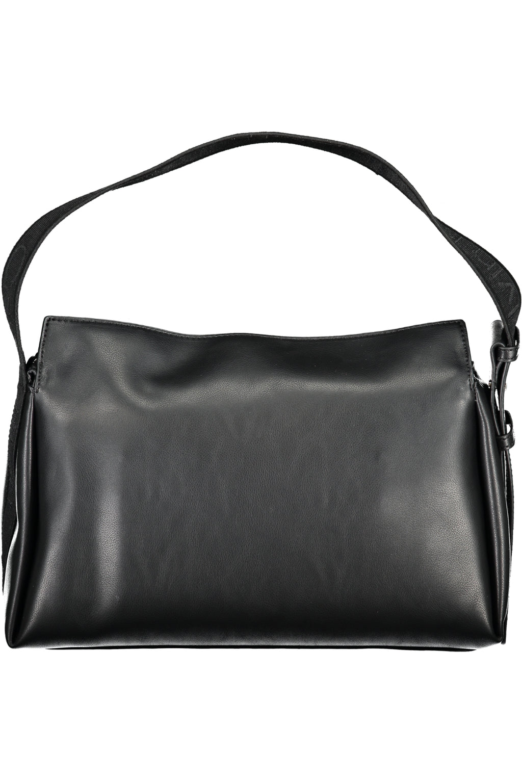 BOLSO NEGRO DE MUJER DE CALVIN KLEIN CALVIN KLEIN