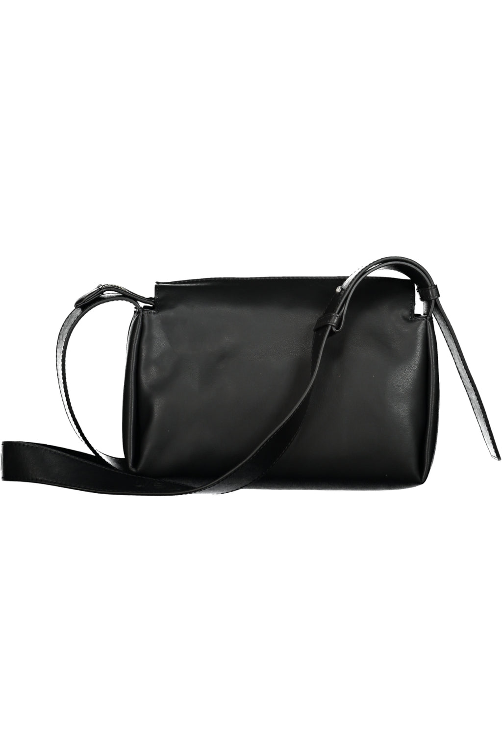 BOLSO NEGRO DE MUJER DE CALVIN KLEIN CALVIN KLEIN