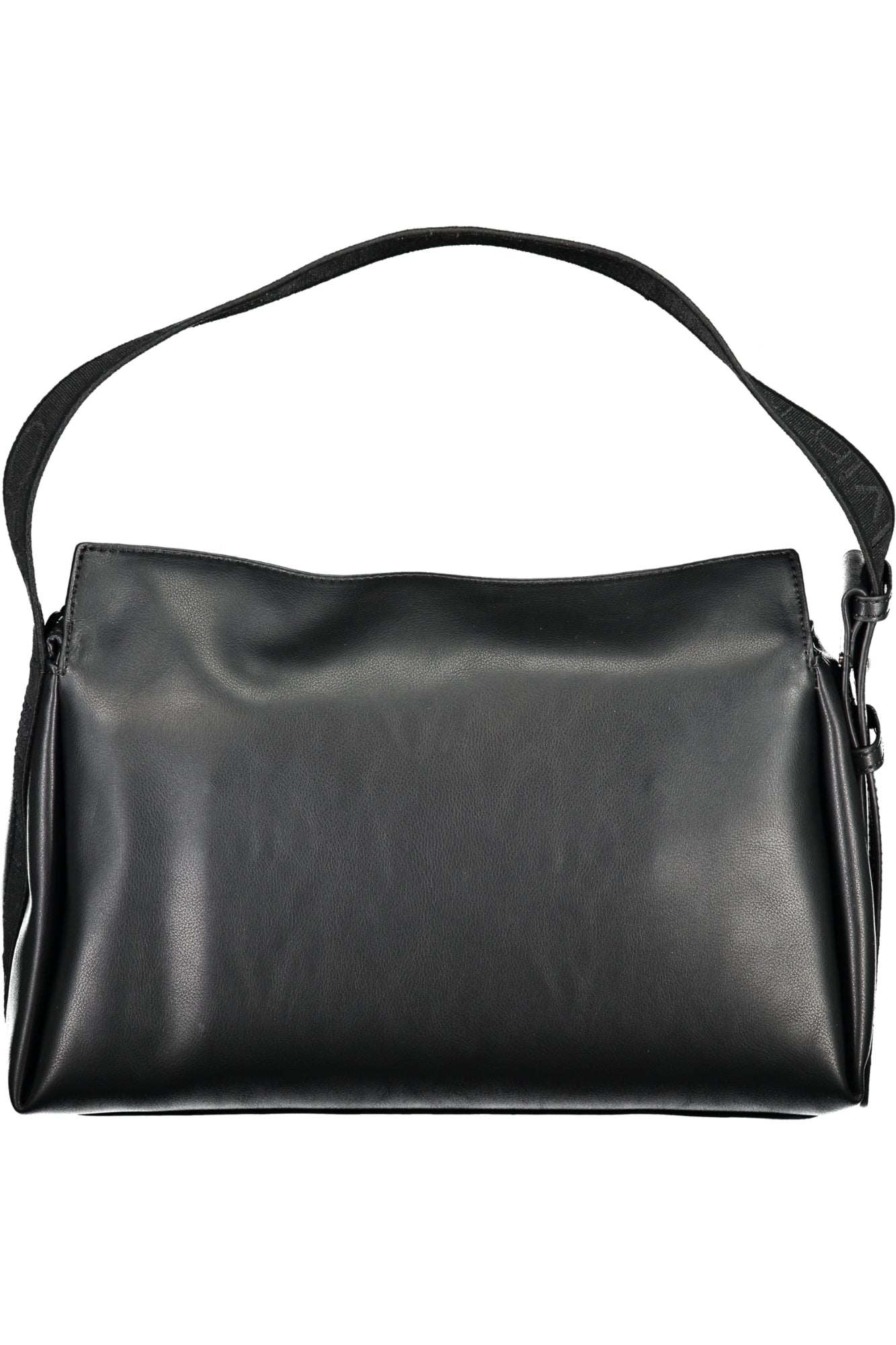 BOLSO NEGRO DE MUJER DE CALVIN KLEIN CALVIN KLEIN