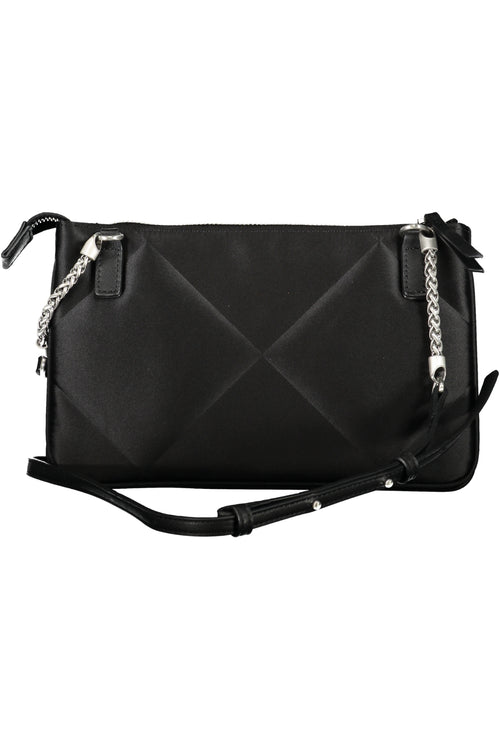 ""CALVIN KLEIN BORSA DONNA NERO""