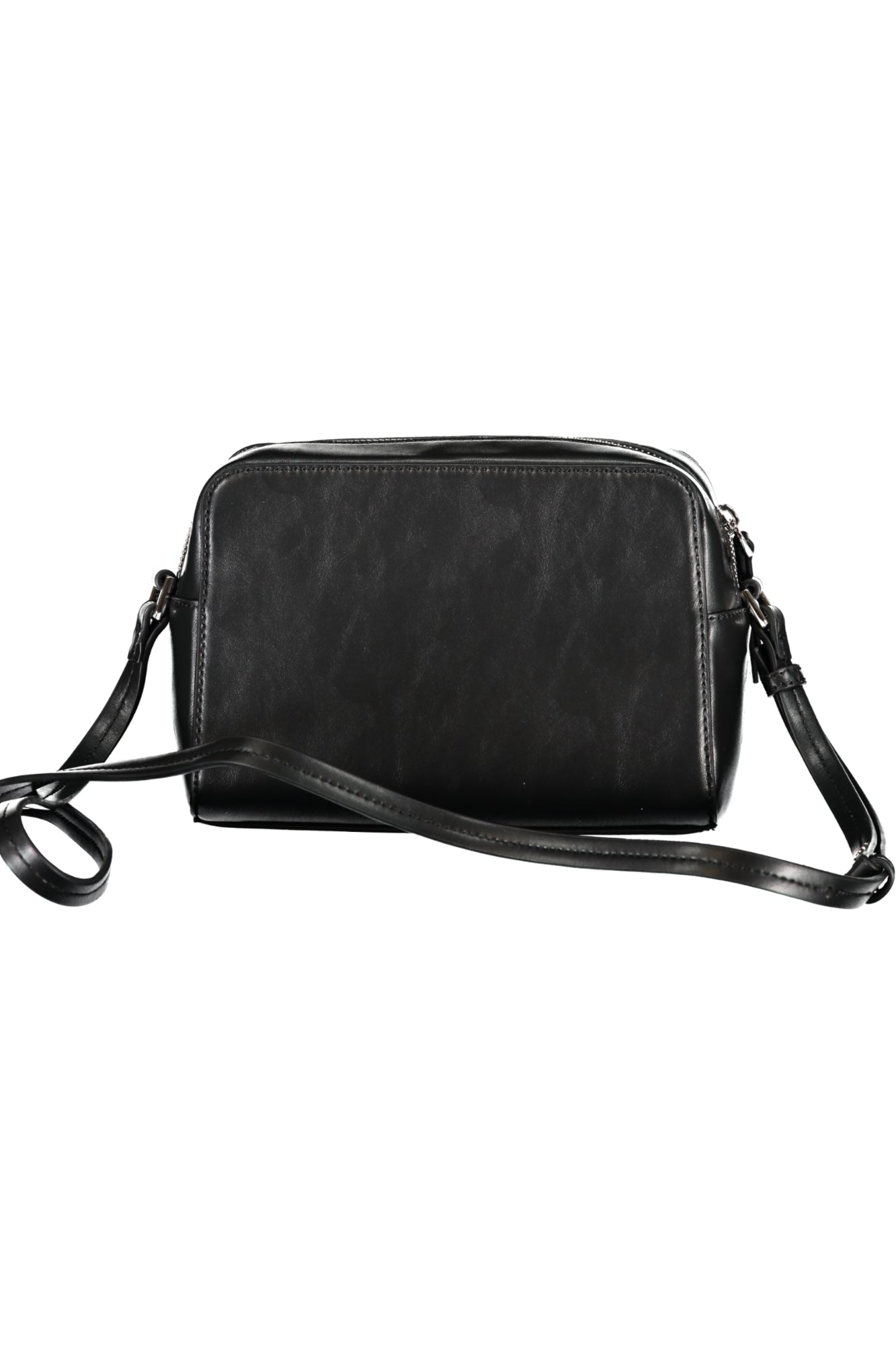 ""CALVIN KLEIN BORSA DONNA NERO""