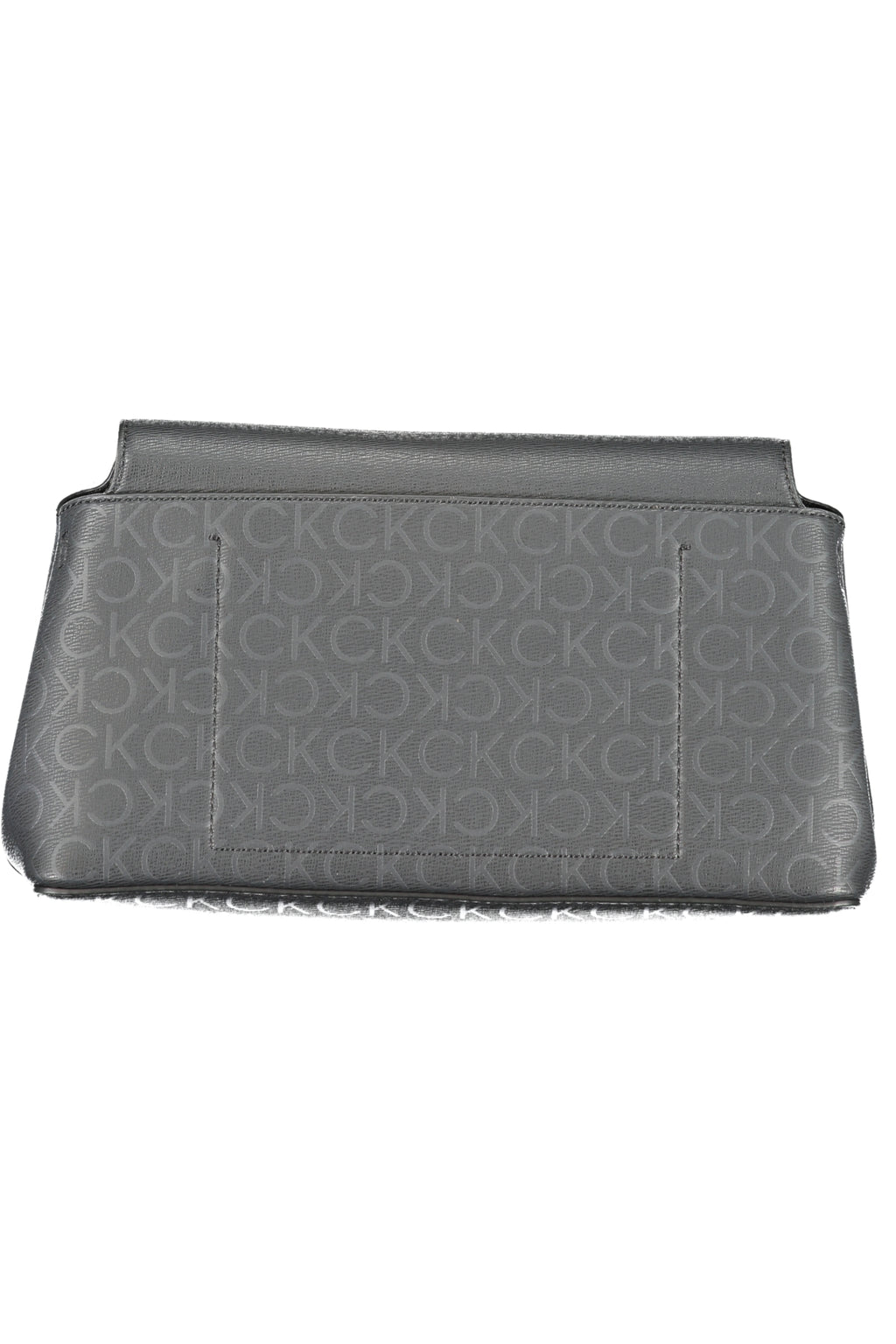 ""CALVIN KLEIN BORSA DONNA NERO""