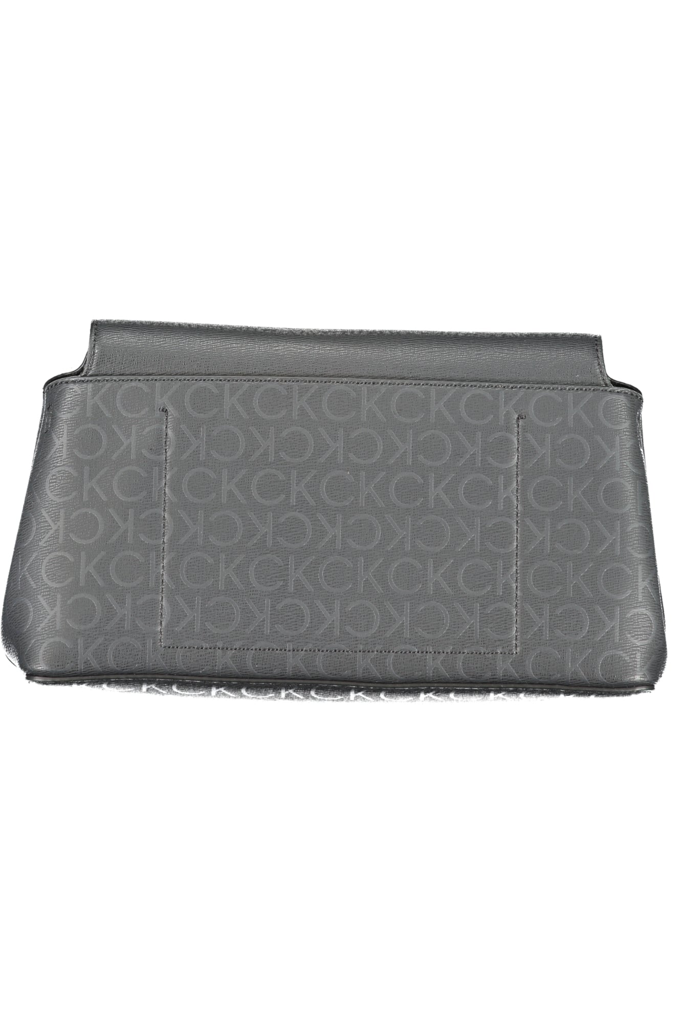 ""CALVIN KLEIN BORSA DONNA NERO""