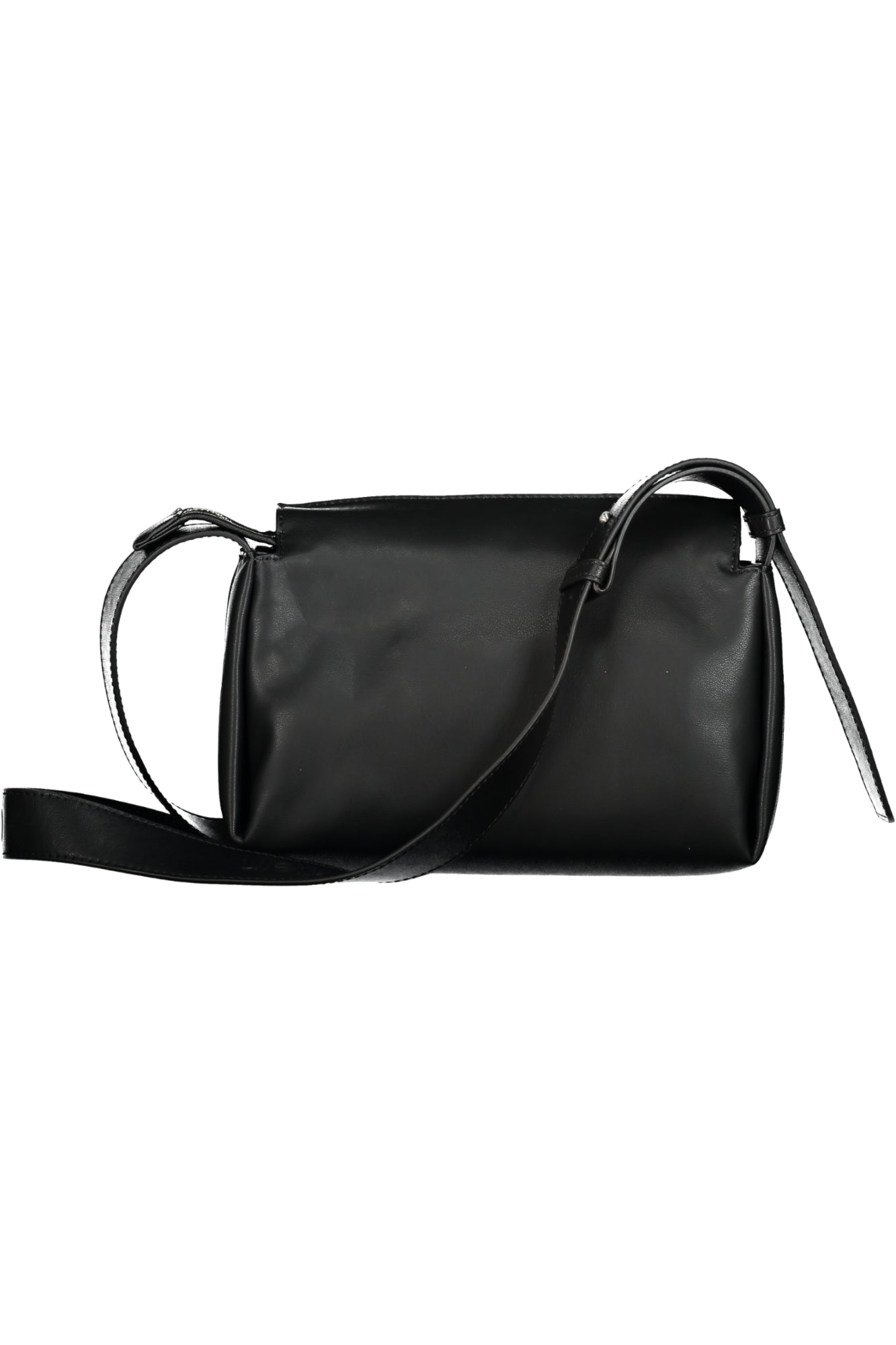 BOLSO NEGRO DE MUJER DE CALVIN KLEIN CALVIN KLEIN