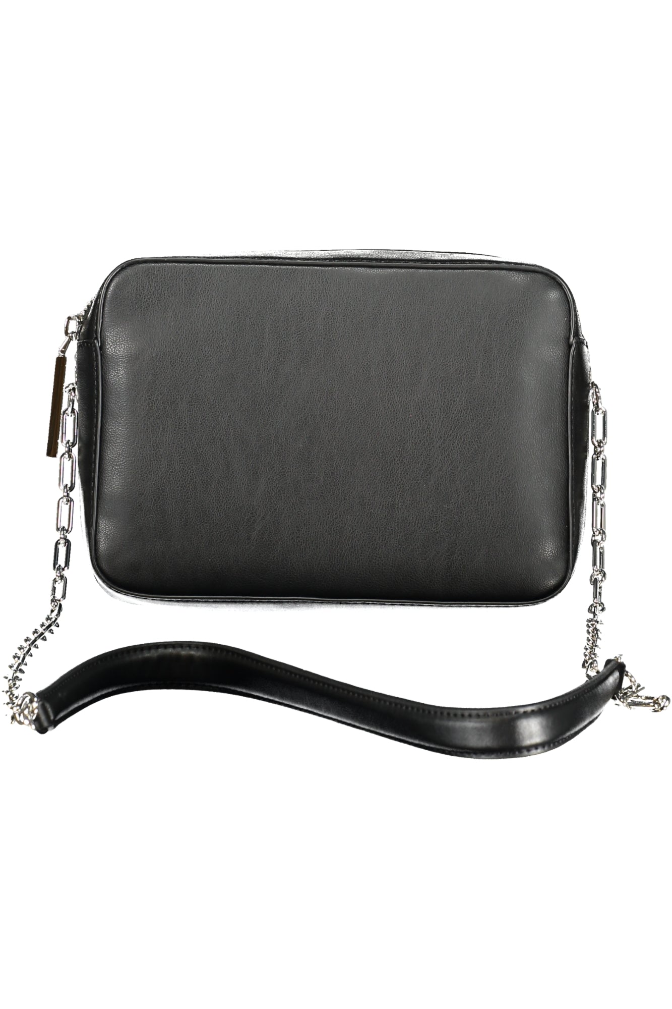 BOLSO NEGRO DE MUJER DE CALVIN KLEIN CALVIN KLEIN