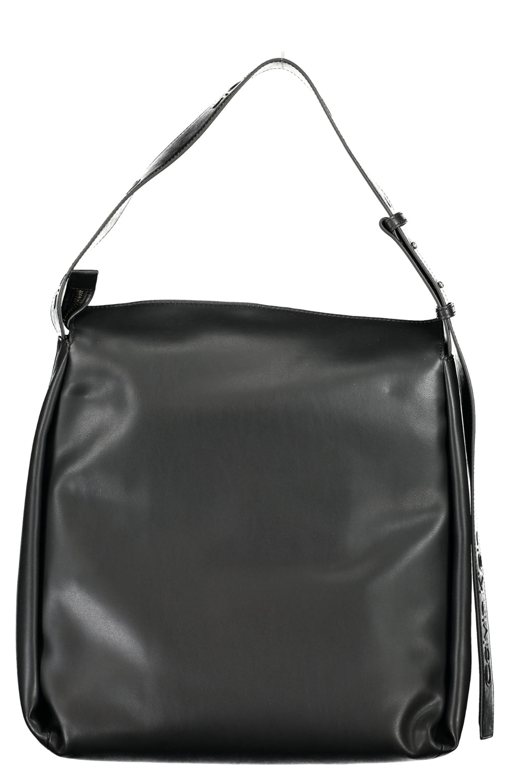 ""CALVIN KLEIN BORSA DONNA NERO""