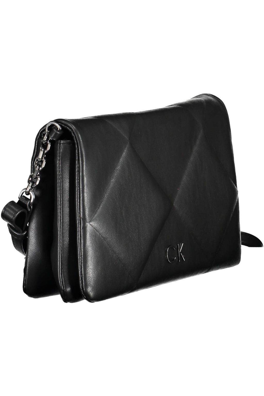BOLSO MUJER CALVIN KLEIN CALVIN KLEIN