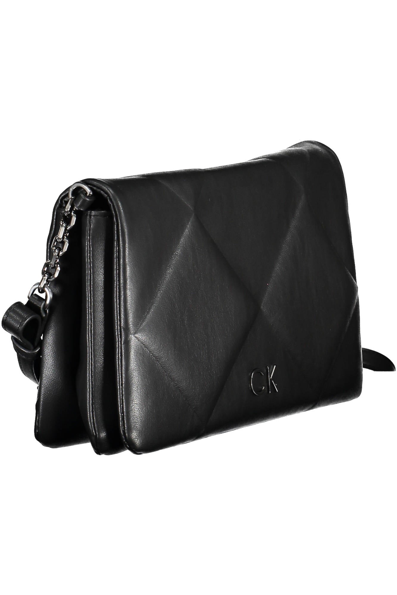BOLSO MUJER CALVIN KLEIN CALVIN KLEIN
