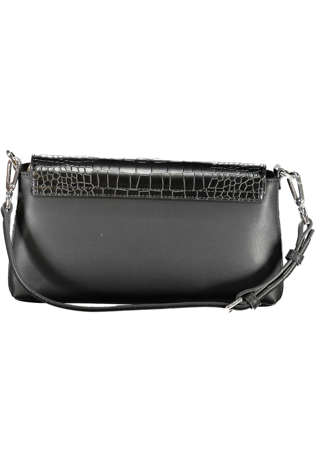 ""CALVIN KLEIN BORSA DONNA NERO""