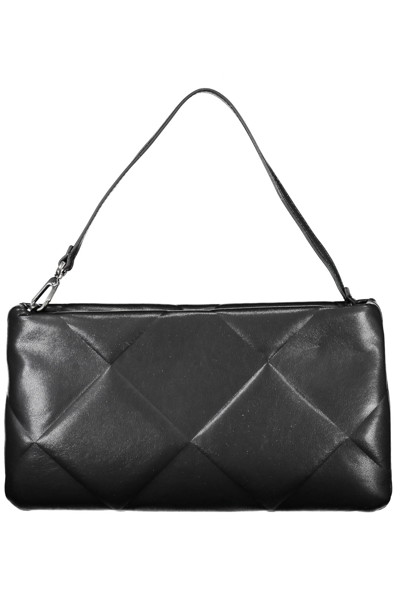 BOLSO NEGRO DE MUJER DE CALVIN KLEIN CALVIN KLEIN