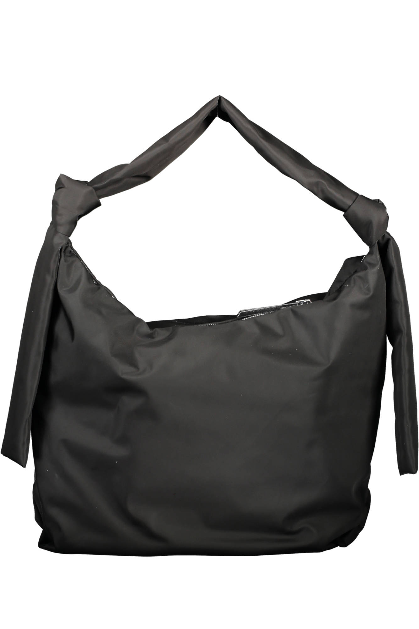 BOLSO CALVIN KLEIN