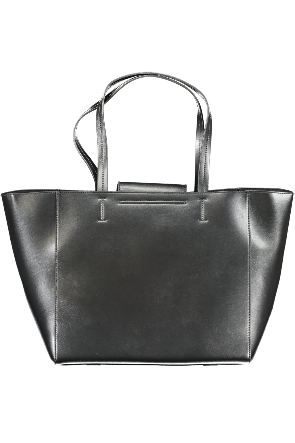 BOLSO NEGRO DE MUJER DE CALVIN KLEIN CALVIN KLEIN