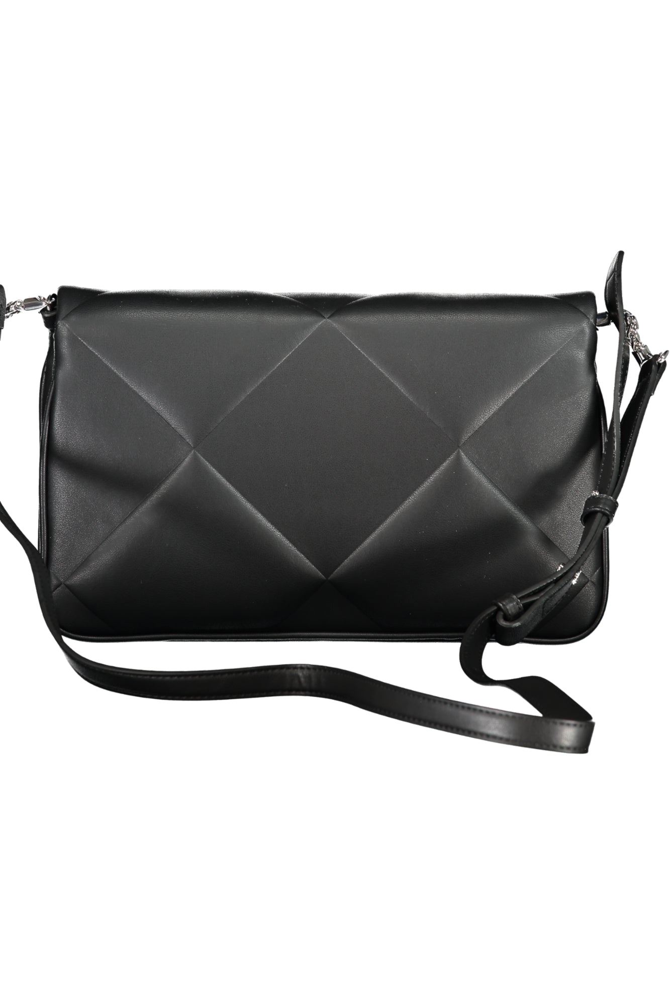 BOLSO NEGRO DE MUJER DE CALVIN KLEIN CALVIN KLEIN