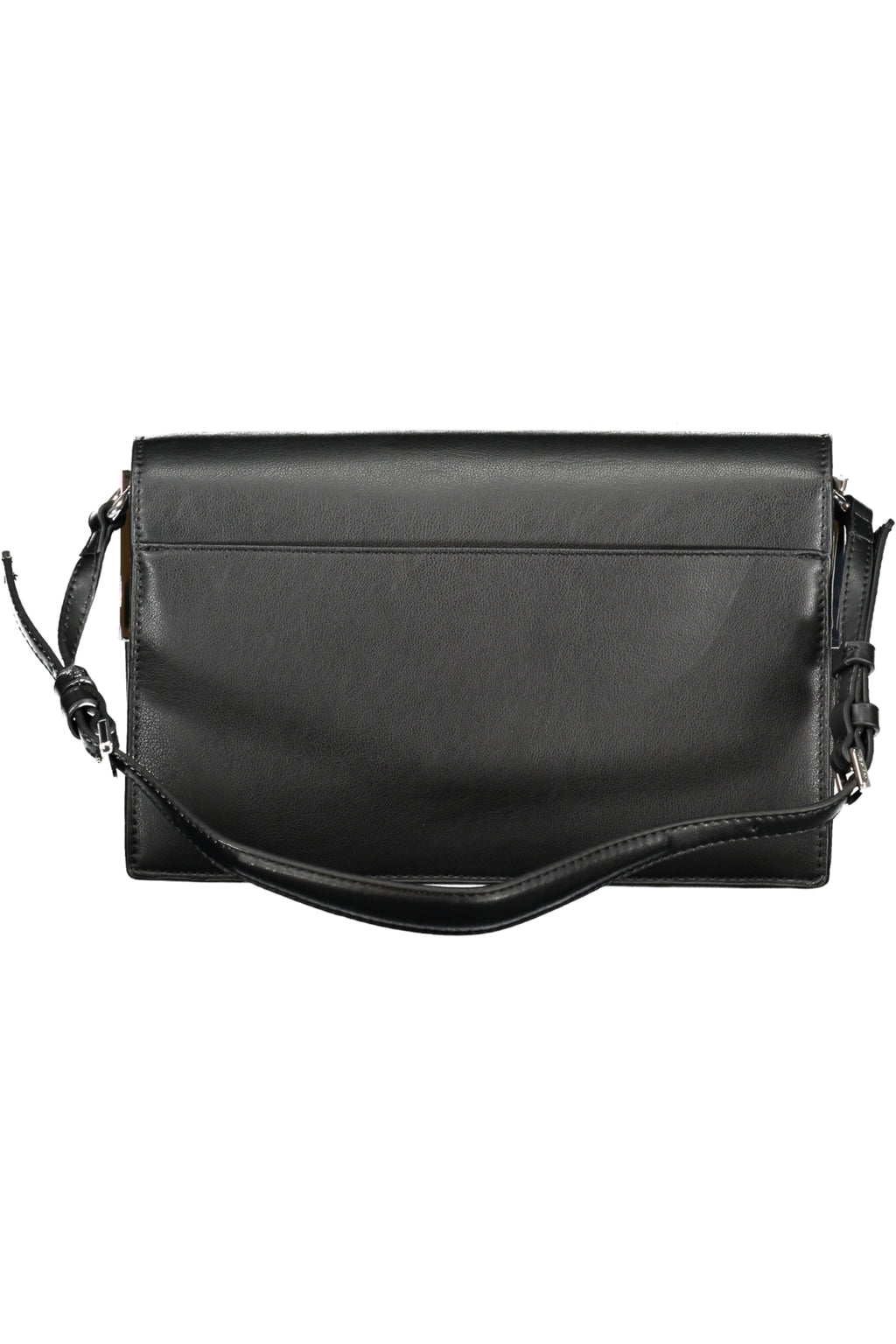 BOLSO NEGRO DE MUJER DE CALVIN KLEIN CALVIN KLEIN