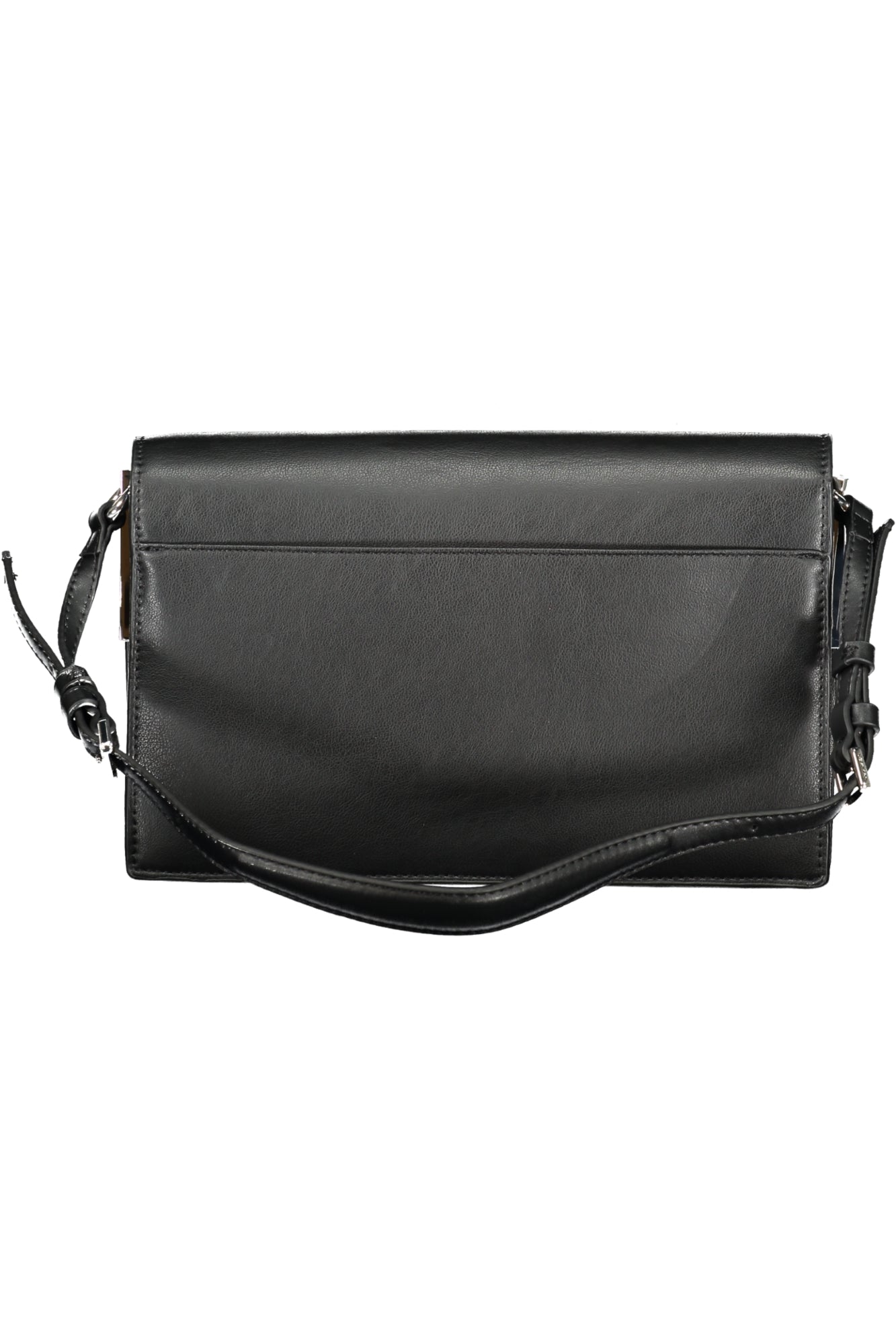 BOLSO NEGRO DE MUJER DE CALVIN KLEIN CALVIN KLEIN