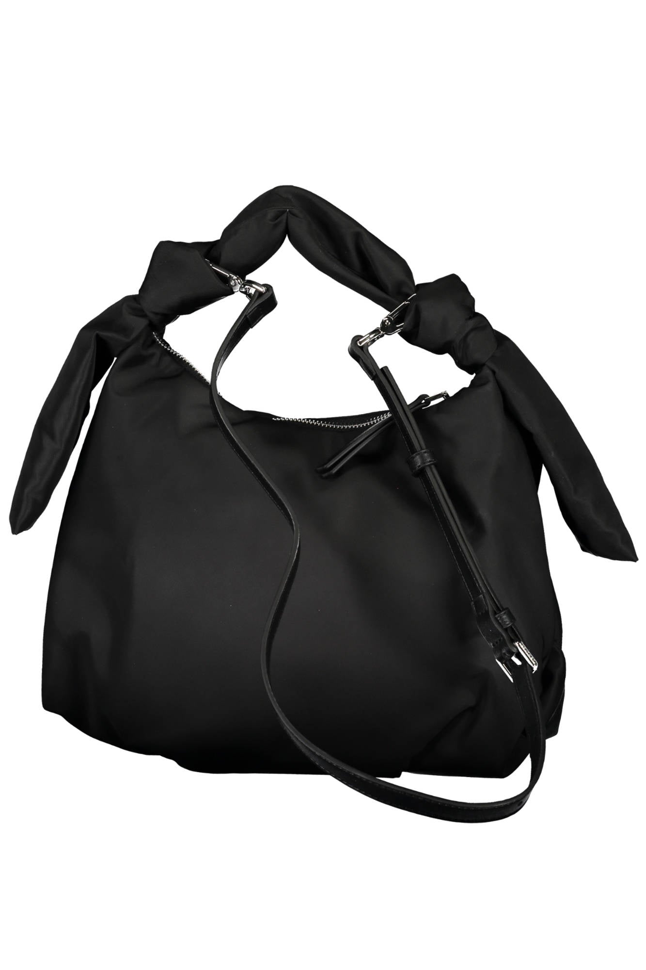 BOLSO DE UNA SOLA ASA CALVIN KLEIN