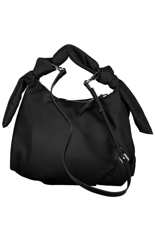 BOLSO DE UNA SOLA ASA CALVIN KLEIN
