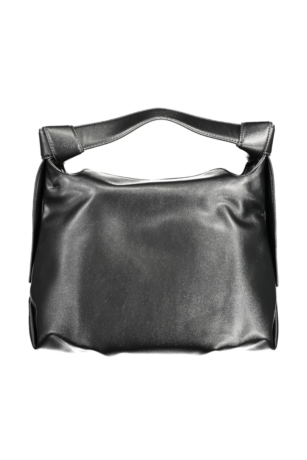 BOLSO NEGRO DE MUJER DE CALVIN KLEIN CALVIN KLEIN