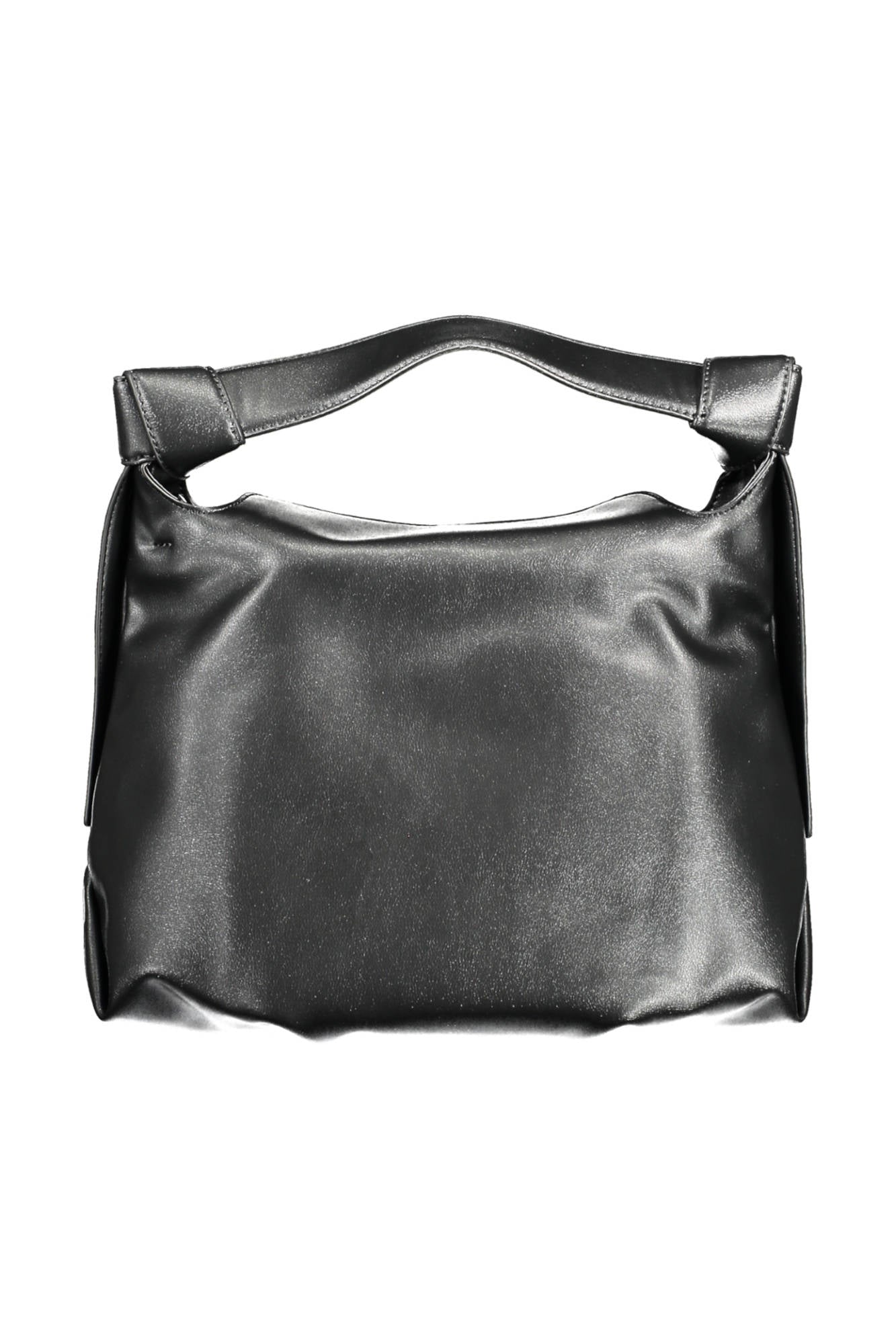 BOLSO NEGRO DE MUJER DE CALVIN KLEIN CALVIN KLEIN