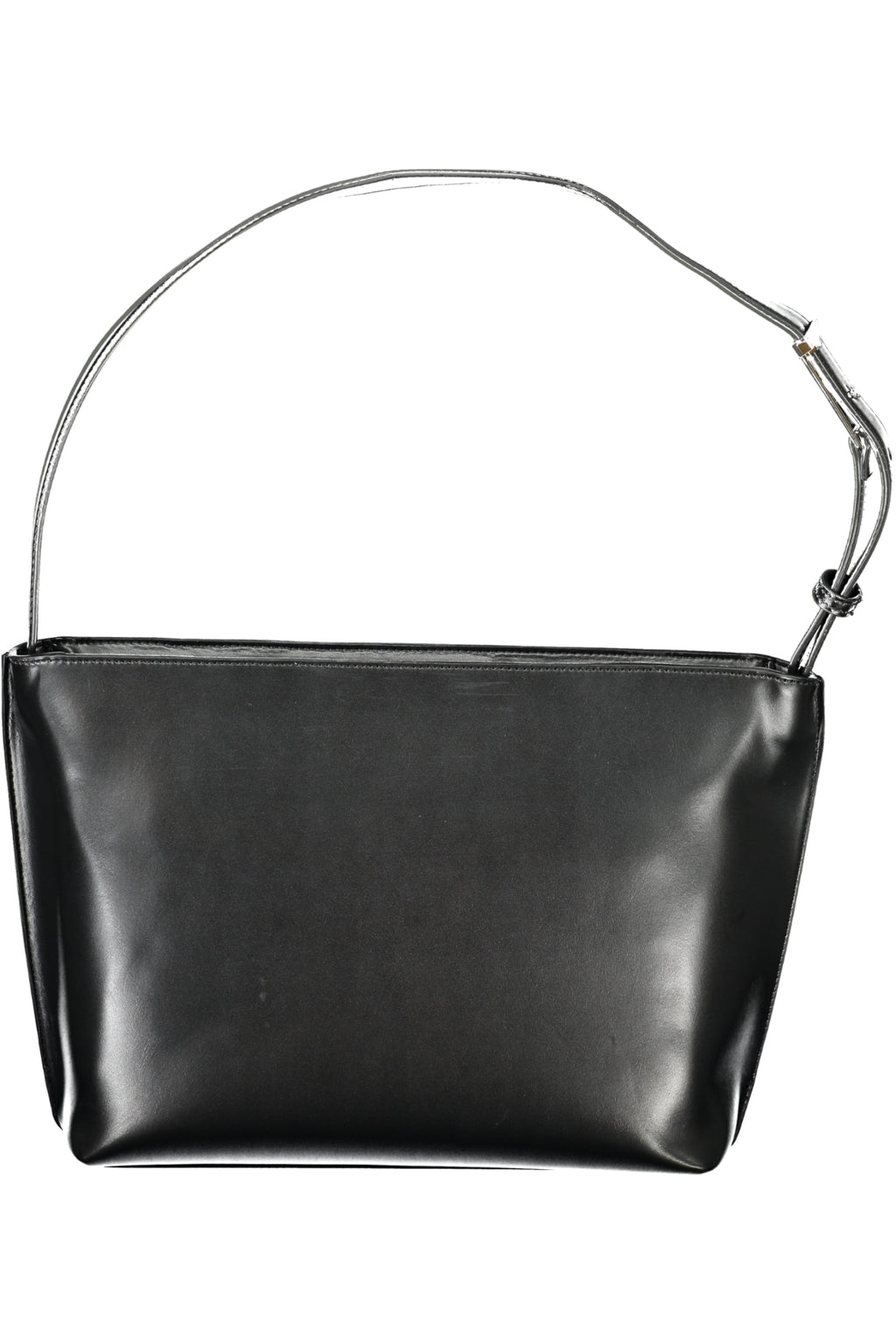 BOLSO NEGRO DE MUJER DE CALVIN KLEIN CALVIN KLEIN